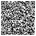 QR code with Cisco's Tree Service contacts