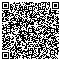 QR code with Chudy's Builders Inc contacts