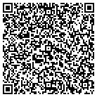 QR code with Clearview Tree Service LLC contacts