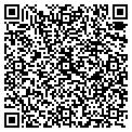 QR code with Trade Banks contacts