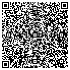 QR code with Tillery Enterprises Inc contacts