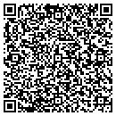 QR code with Envirotech Automotive contacts