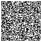 QR code with Cimarron Construction Inc contacts