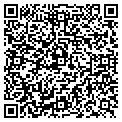 QR code with Clement Tree Service contacts