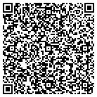 QR code with Today's Headlines Salon contacts