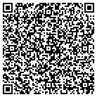QR code with Clemmons Tree Service contacts