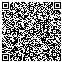 QR code with Transource contacts