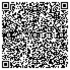 QR code with UdesignPromo.com contacts