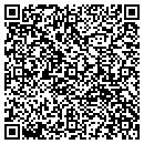 QR code with Tonsorium contacts