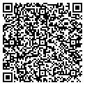 QR code with Infinite Software contacts