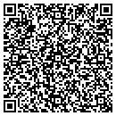 QR code with Water Damage Inc contacts