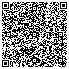QR code with Cockrell's Tree Service contacts