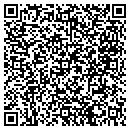 QR code with C J M Carpentry contacts