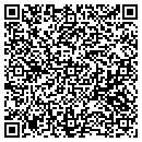 QR code with Combs Tree Service contacts