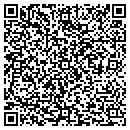 QR code with Trident Transportation LLC contacts