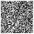 QR code with Top-the Line Barber & Beauty contacts