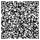 QR code with Community Tree Service contacts