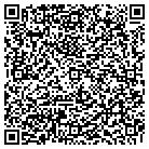 QR code with Classic Contracting contacts