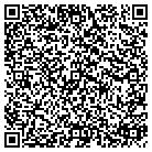 QR code with Wahlfield Drilling CO contacts