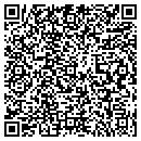 QR code with Jt Auto Sales contacts
