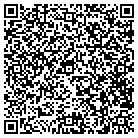 QR code with Competitive Tree Service contacts