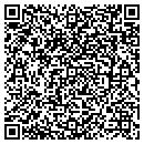 QR code with Usimprints.com contacts