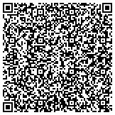 QR code with Total Lice Removal Treatment Boutique LLC. contacts