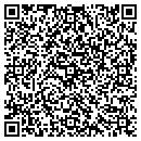 QR code with Complete Tree Service contacts