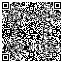 QR code with Clearwood Custom Carpentr contacts