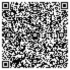 QR code with Trinity Fun & Learn Care contacts