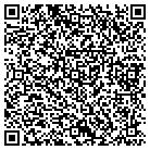 QR code with One Touch Lending contacts