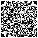 QR code with Compton Tree Service Inc contacts