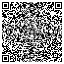 QR code with Tranquility Salon contacts