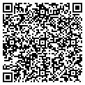 QR code with Marc Hoy Thomas contacts