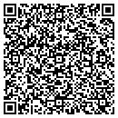 QR code with Trend's contacts