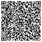 QR code with Conrad's Clean Cutts Tree Service contacts