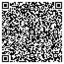 QR code with Just A Minute Away Maids contacts