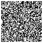 QR code with Triple J Creations & Event Planning LLC contacts