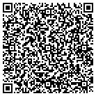 QR code with Conway Tree Service contacts
