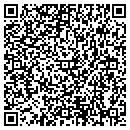 QR code with Unity Logistics contacts