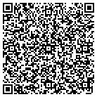 QR code with Triple Crown Auto Sales Inc contacts