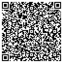 QR code with Webparity.net contacts