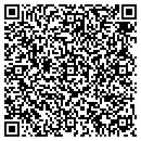 QR code with Shabby Elegance contacts