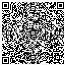 QR code with Cooks Tree Service contacts