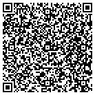 QR code with Walt Adams Well Drilling contacts