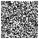 QR code with Cotton Top Tree Service contacts
