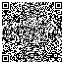 QR code with Uniek Kreations contacts