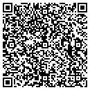 QR code with Crawley's Tree Service contacts