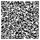 QR code with Exclusive Personnel contacts