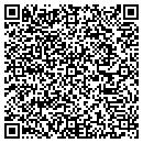 QR code with Maid 2 Shine LLC contacts